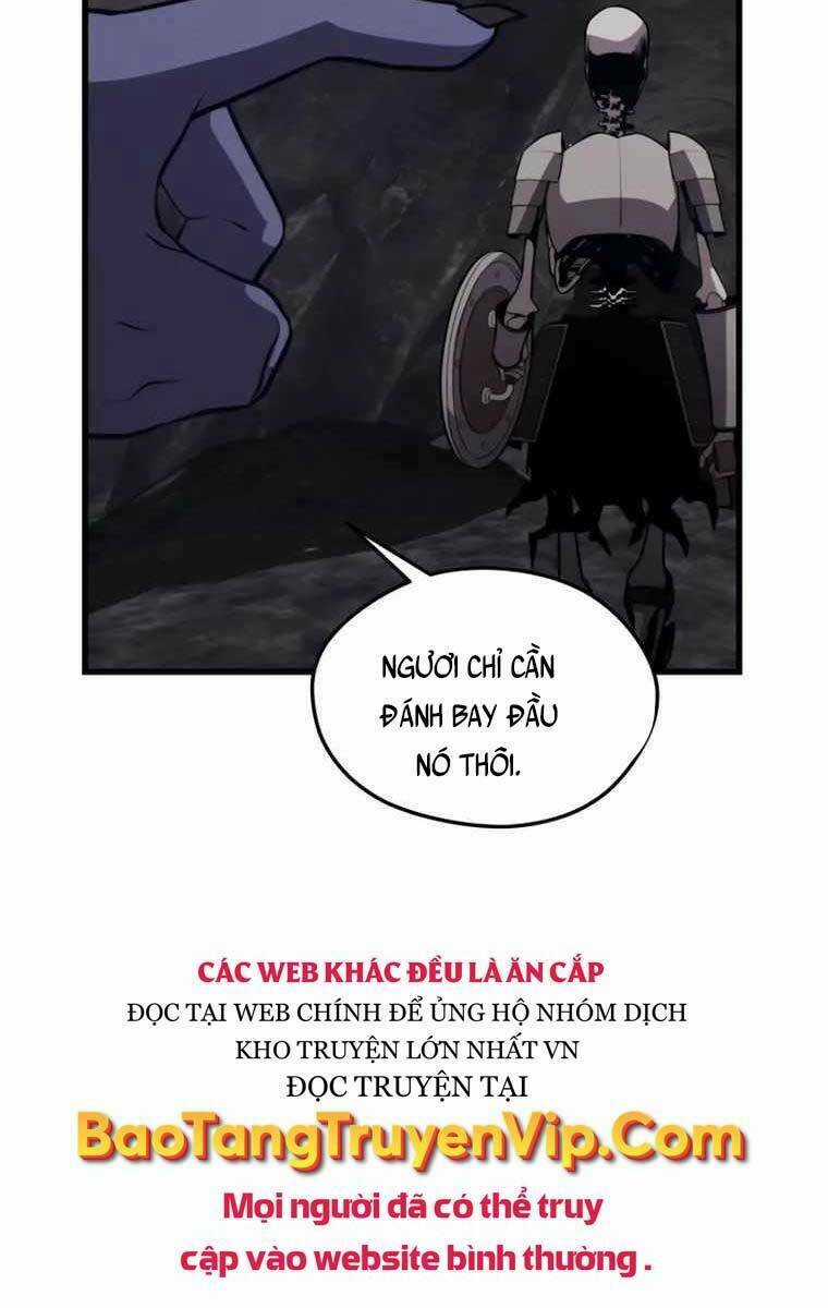 Seoul Tử Linh Sư - Chapter 72 - Trang 99