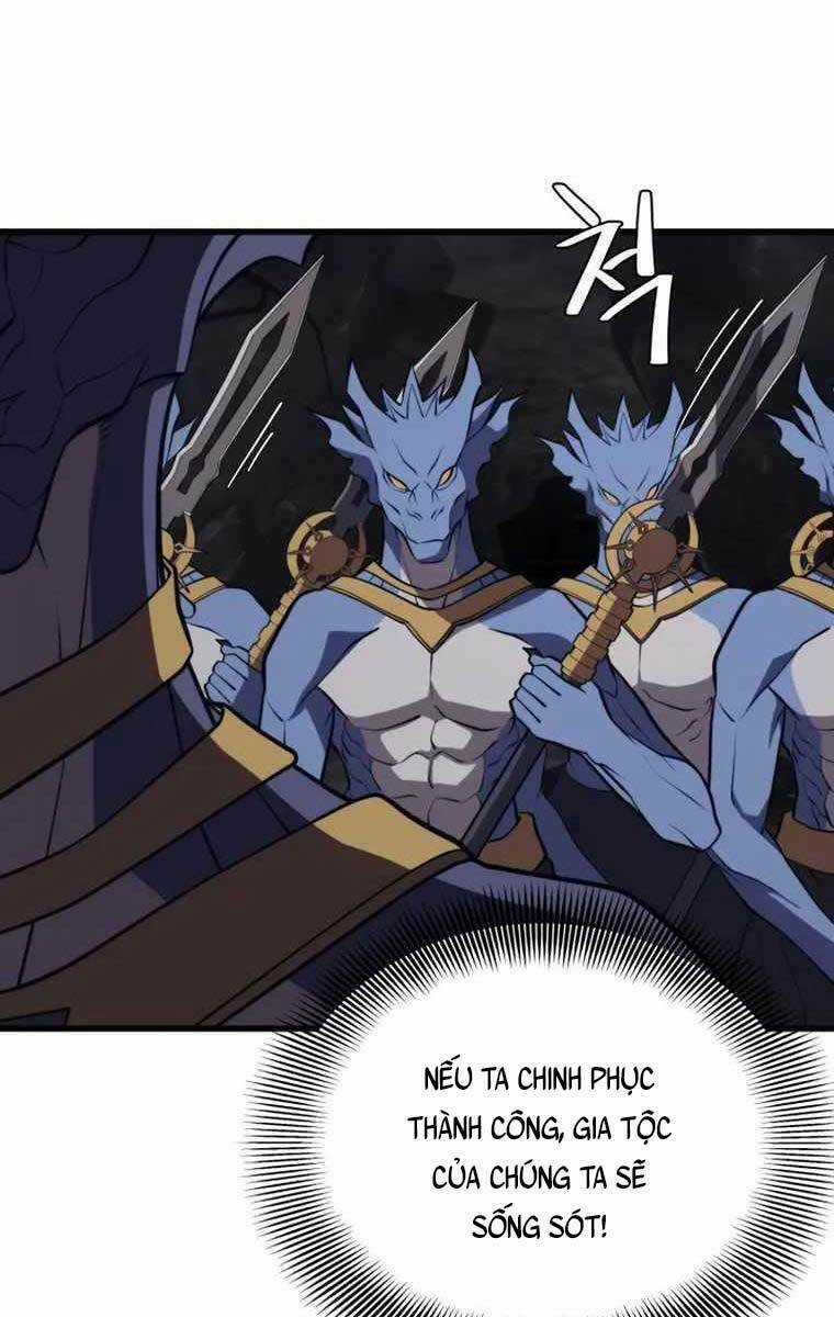 Seoul Tử Linh Sư - Chapter 72 - Trang 100