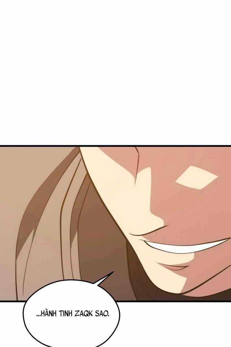 Seoul Tử Linh Sư - Chapter 73 - Trang 1