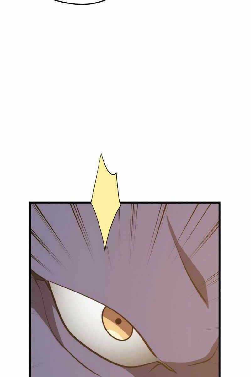 Seoul Tử Linh Sư - Chapter 73 - Trang 2