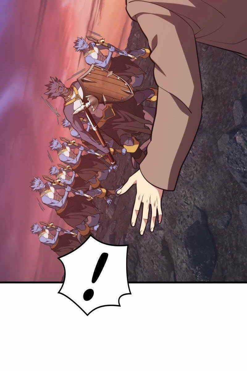 Seoul Tử Linh Sư - Chapter 73 - Trang 11