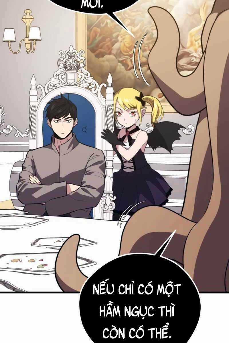 Seoul Tử Linh Sư - Chapter 73 - Trang 101