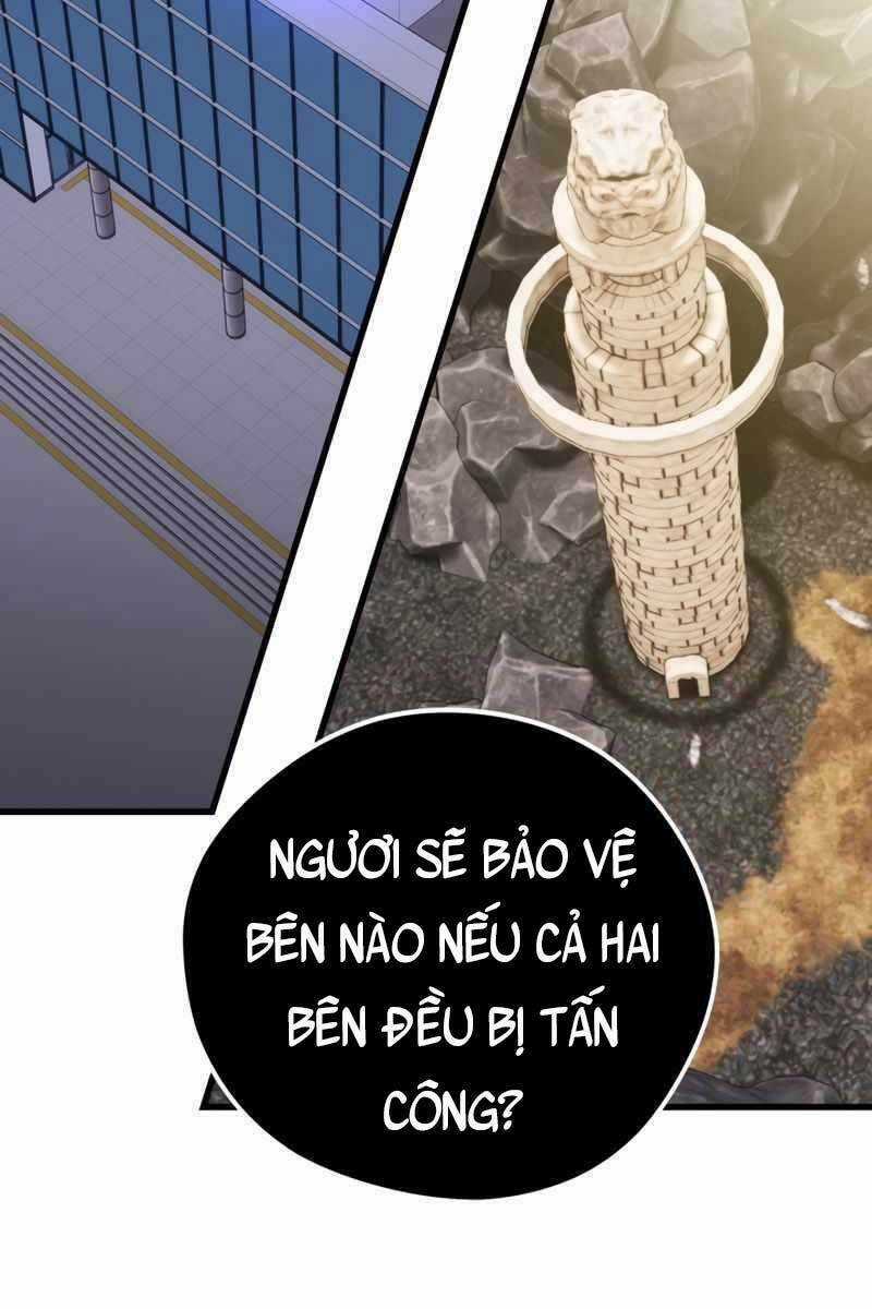 Seoul Tử Linh Sư - Chapter 73 - Trang 103