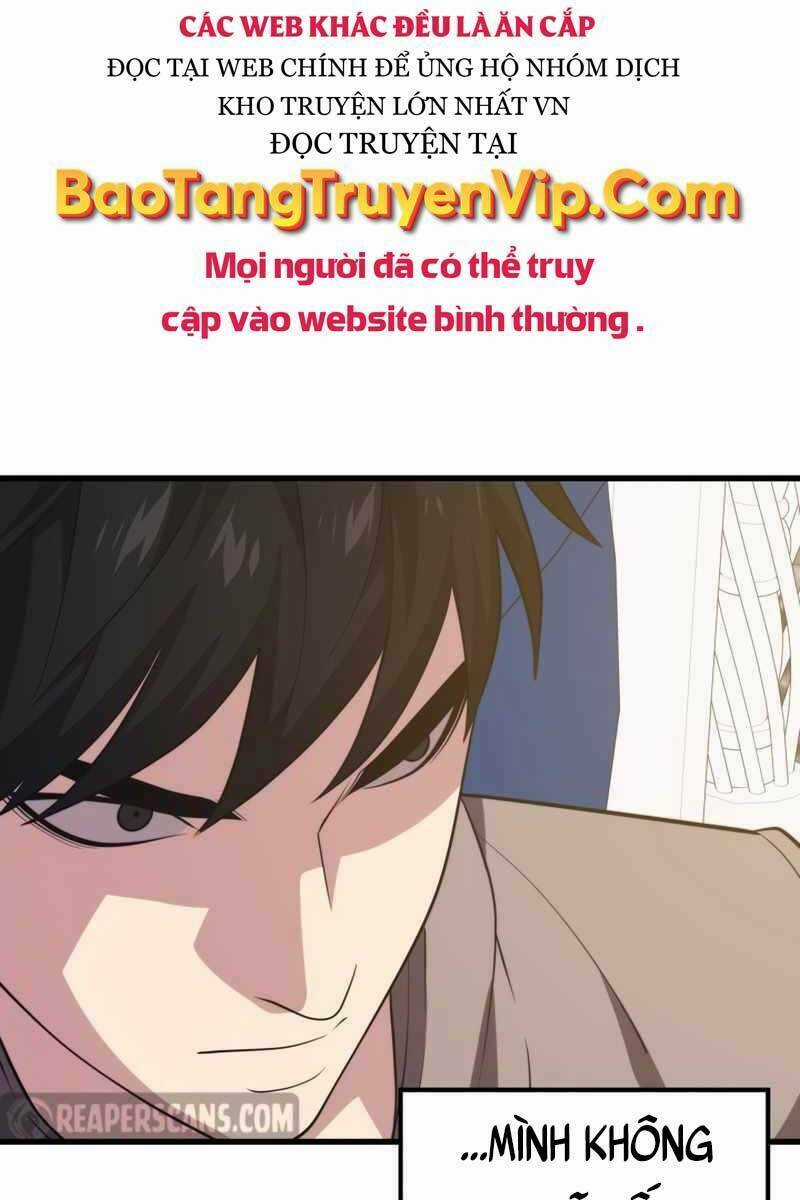 Seoul Tử Linh Sư - Chapter 73 - Trang 104