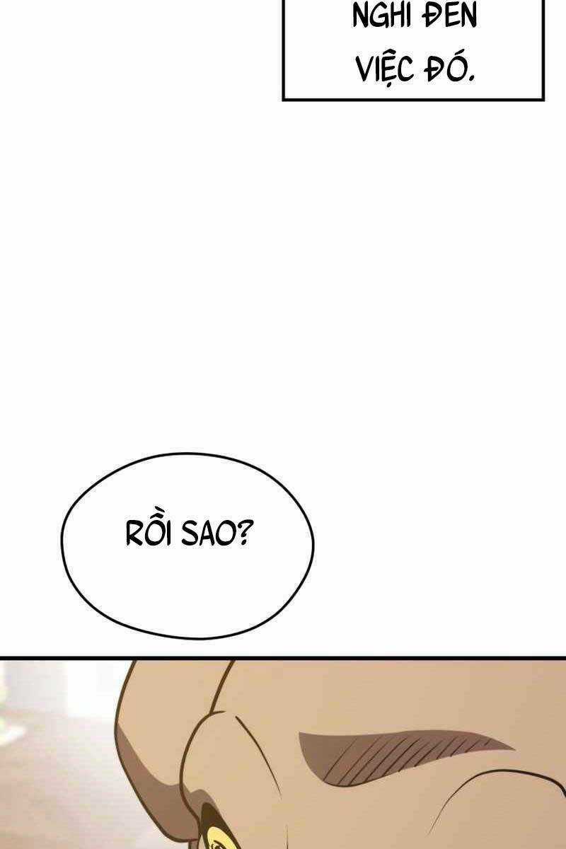 Seoul Tử Linh Sư - Chapter 73 - Trang 105