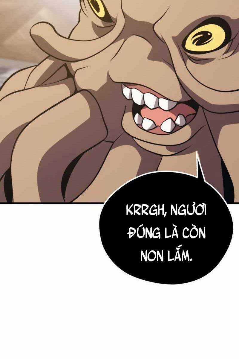 Seoul Tử Linh Sư - Chapter 73 - Trang 106