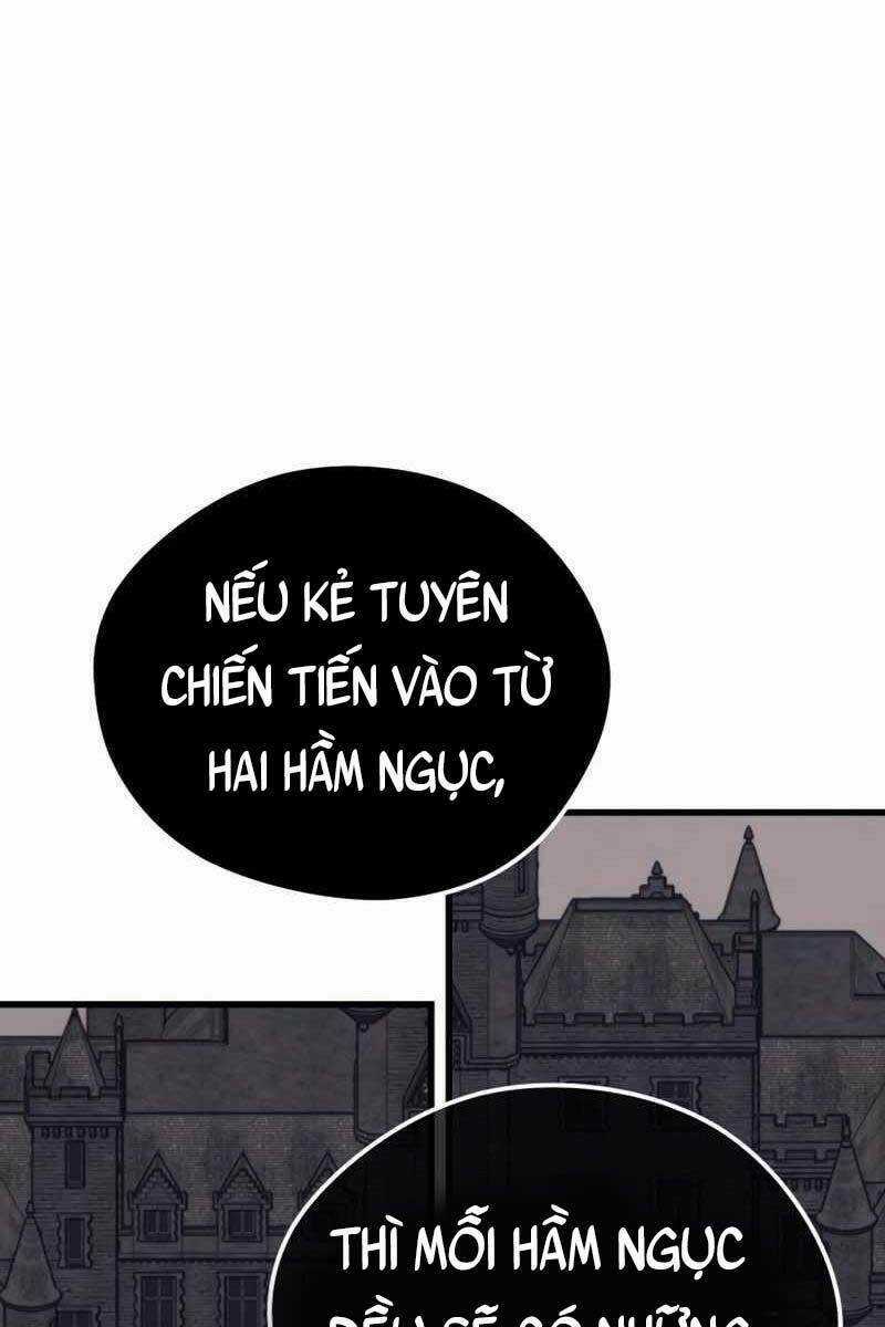 Seoul Tử Linh Sư - Chapter 73 - Trang 107