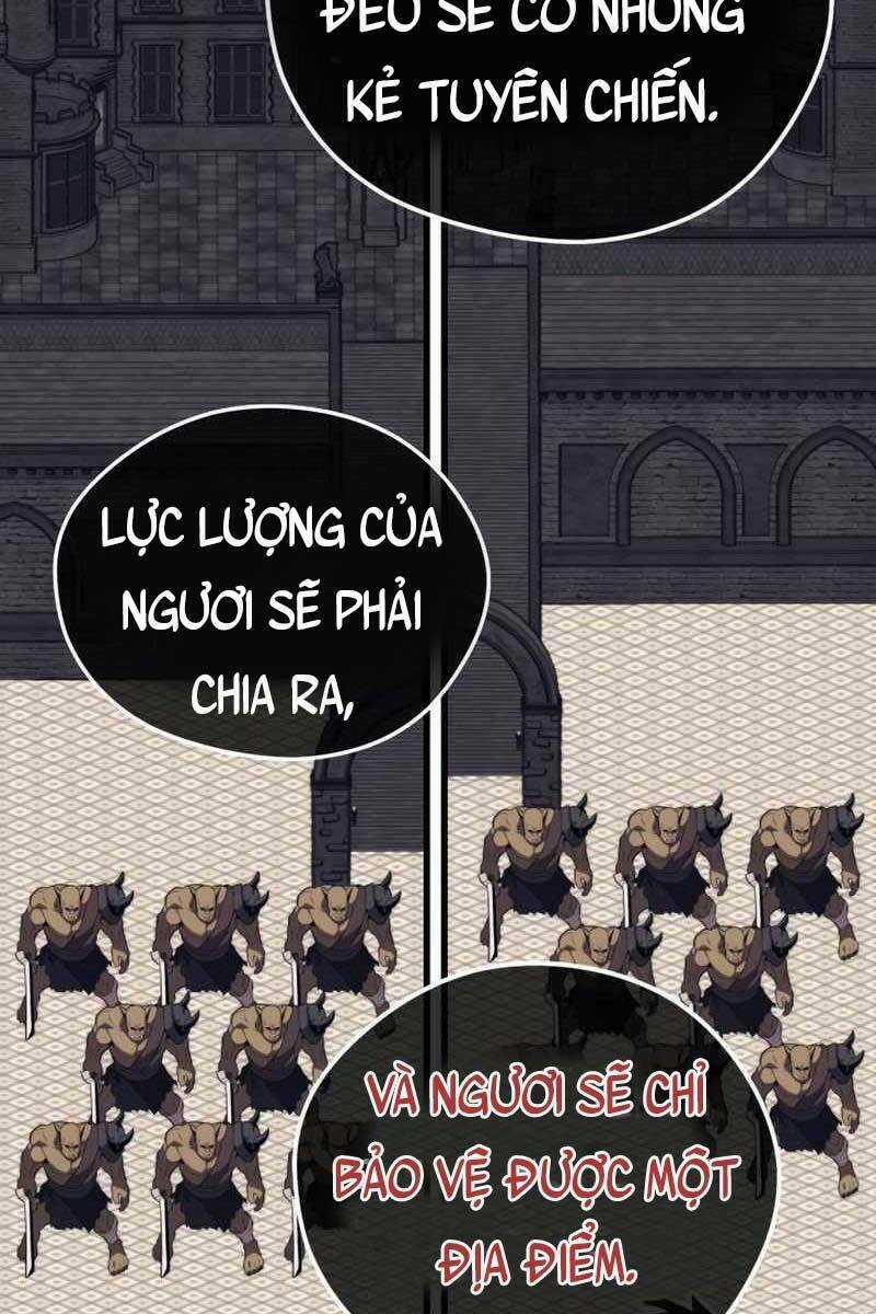 Seoul Tử Linh Sư - Chapter 73 - Trang 108