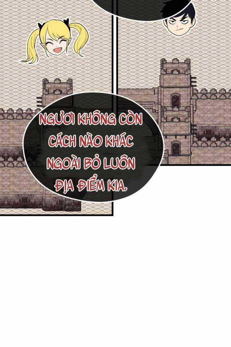 Seoul Tử Linh Sư - Chapter 73 - Trang 109