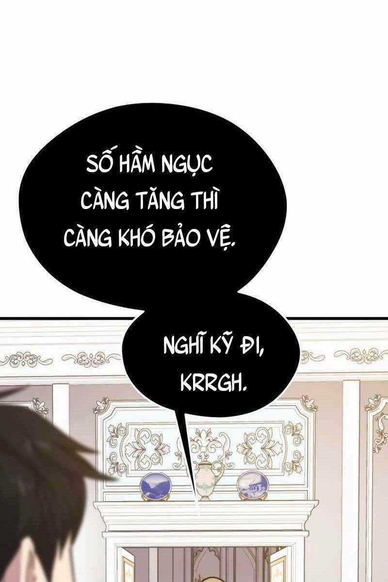 Seoul Tử Linh Sư - Chapter 73 - Trang 110