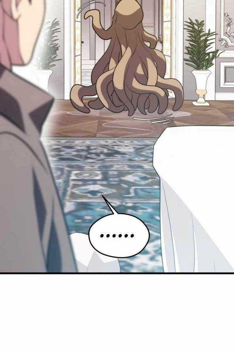 Seoul Tử Linh Sư - Chapter 73 - Trang 111