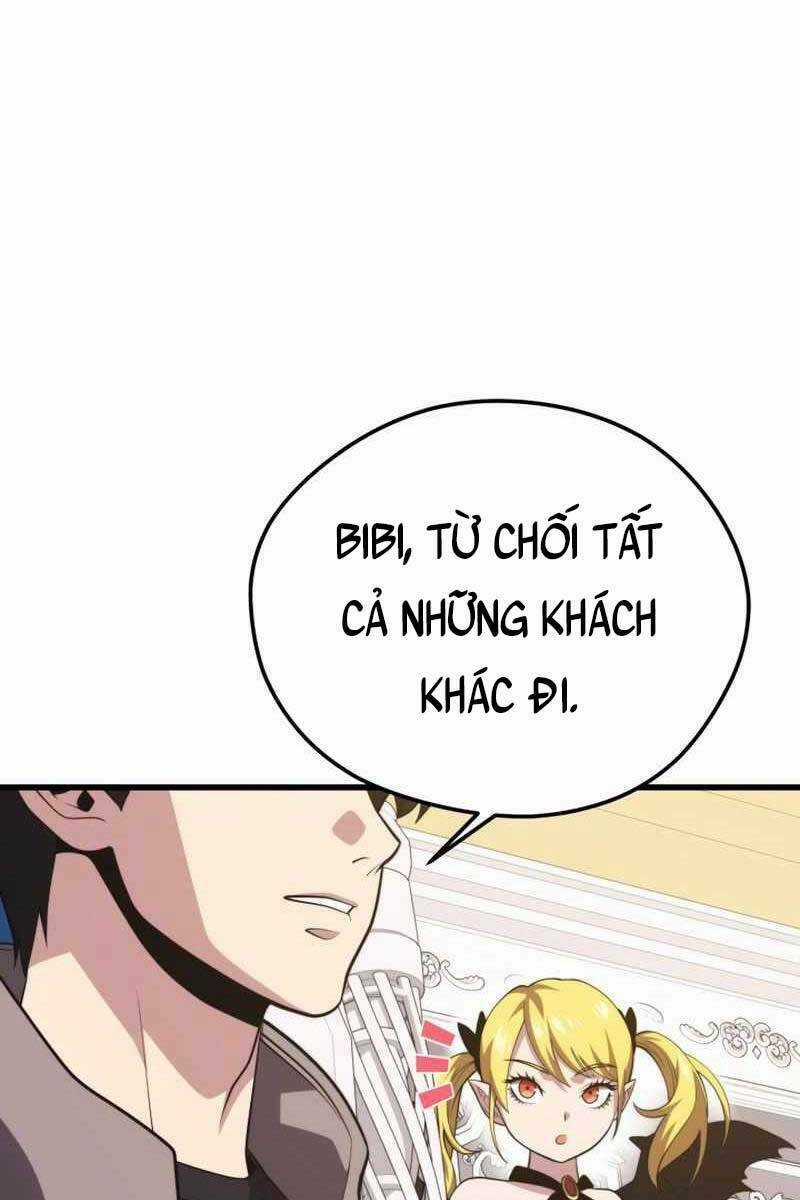 Seoul Tử Linh Sư - Chapter 73 - Trang 112