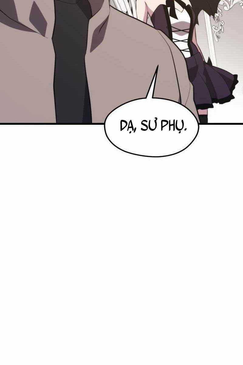 Seoul Tử Linh Sư - Chapter 73 - Trang 113