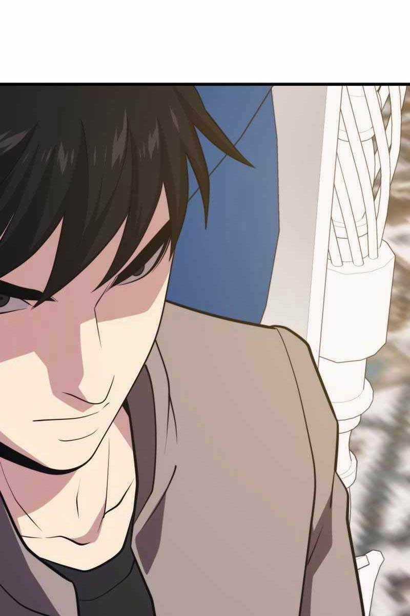 Seoul Tử Linh Sư - Chapter 73 - Trang 114