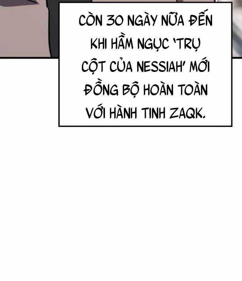 Seoul Tử Linh Sư - Chapter 73 - Trang 115