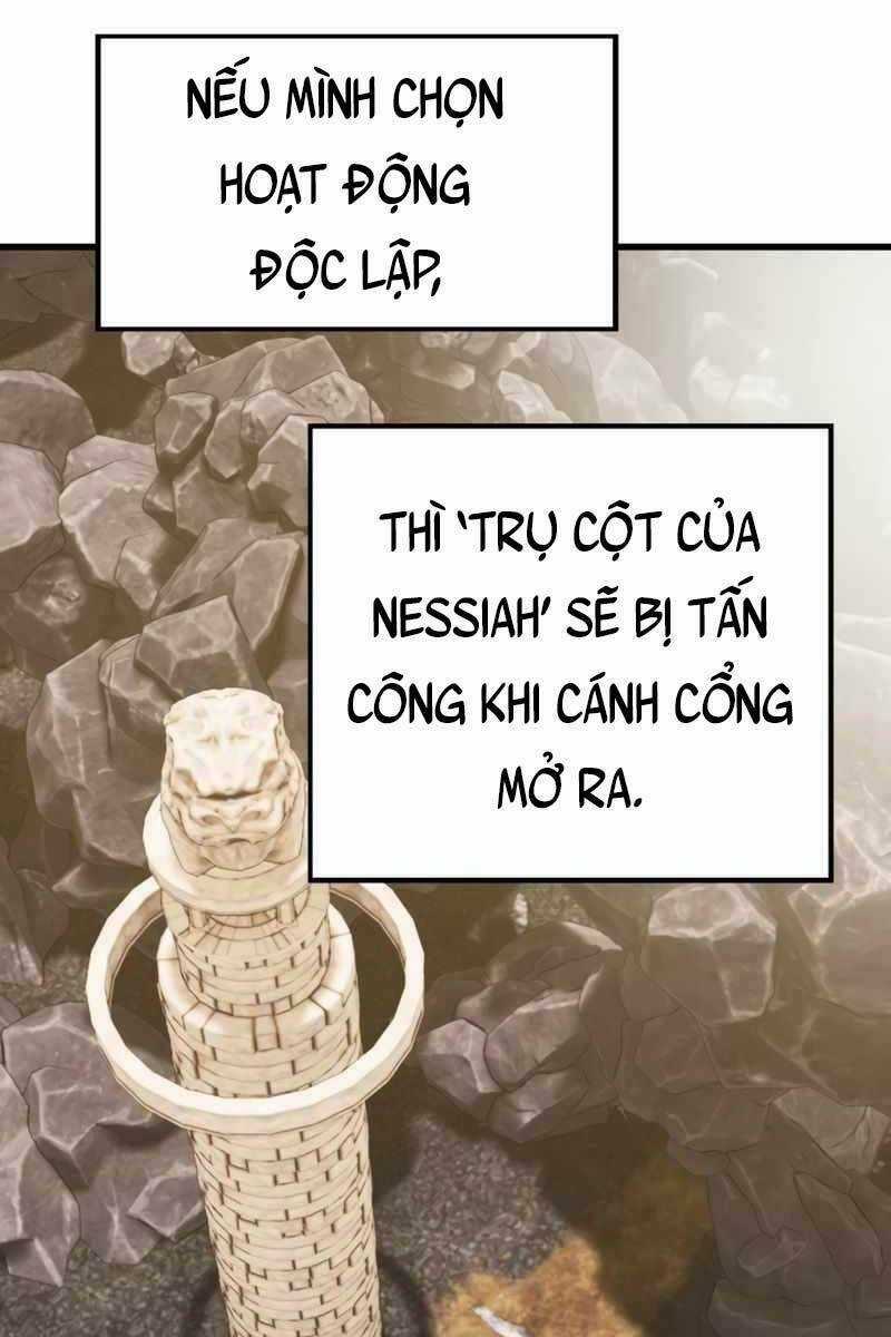 Seoul Tử Linh Sư - Chapter 73 - Trang 116