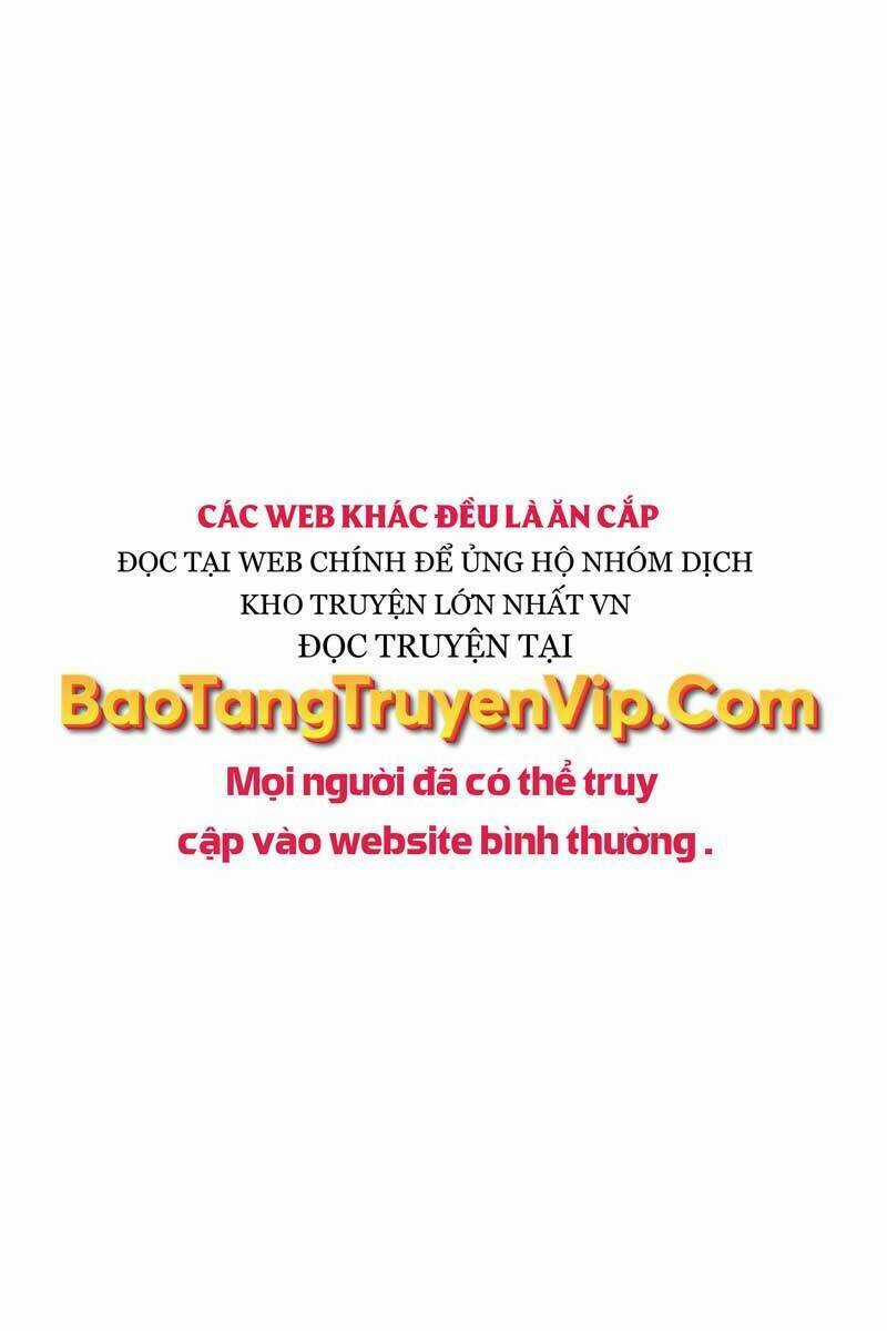 Seoul Tử Linh Sư - Chapter 73 - Trang 118