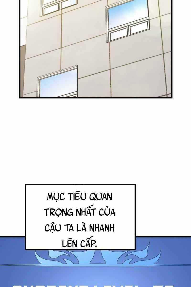 Seoul Tử Linh Sư - Chapter 73 - Trang 120