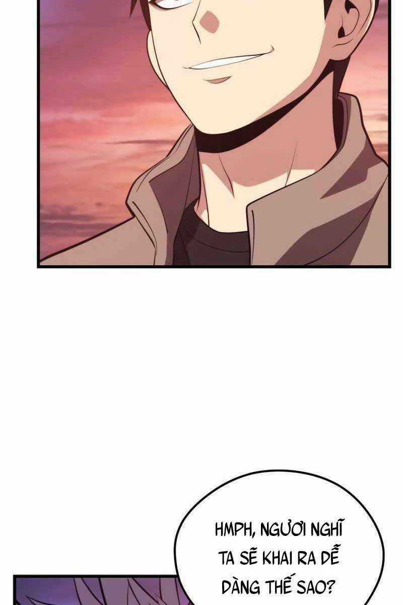 Seoul Tử Linh Sư - Chapter 73 - Trang 13