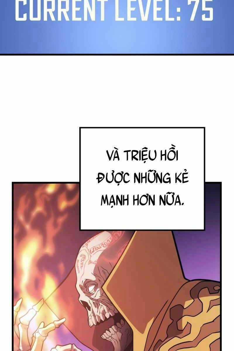 Seoul Tử Linh Sư - Chapter 73 - Trang 121