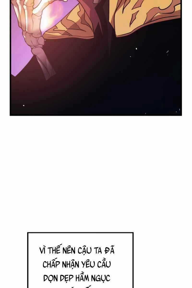 Seoul Tử Linh Sư - Chapter 73 - Trang 122