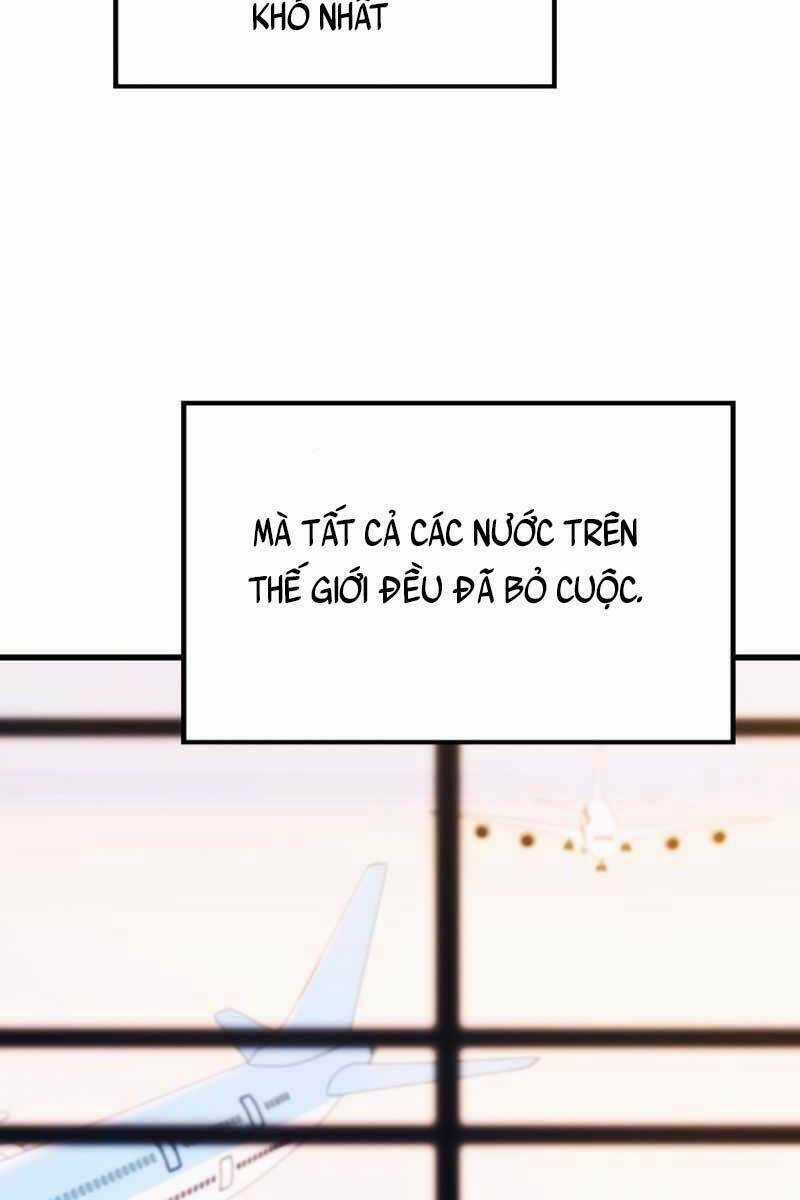 Seoul Tử Linh Sư - Chapter 73 - Trang 123