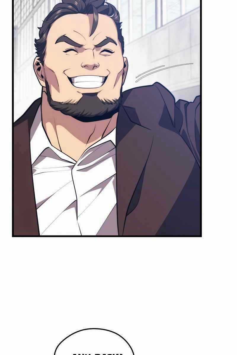 Seoul Tử Linh Sư - Chapter 73 - Trang 125