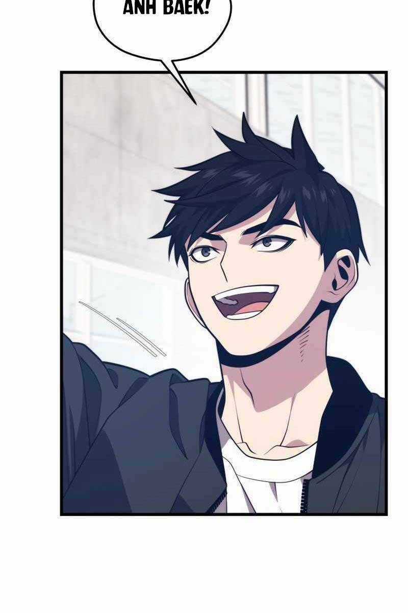 Seoul Tử Linh Sư - Chapter 73 - Trang 126