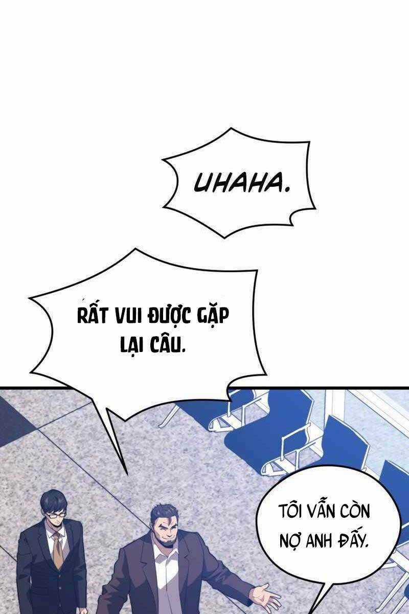 Seoul Tử Linh Sư - Chapter 73 - Trang 127