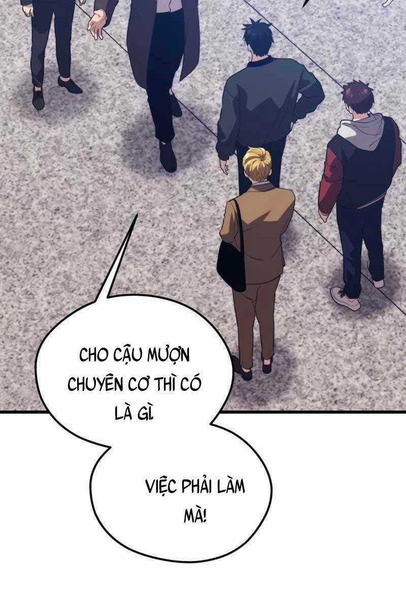 Seoul Tử Linh Sư - Chapter 73 - Trang 128