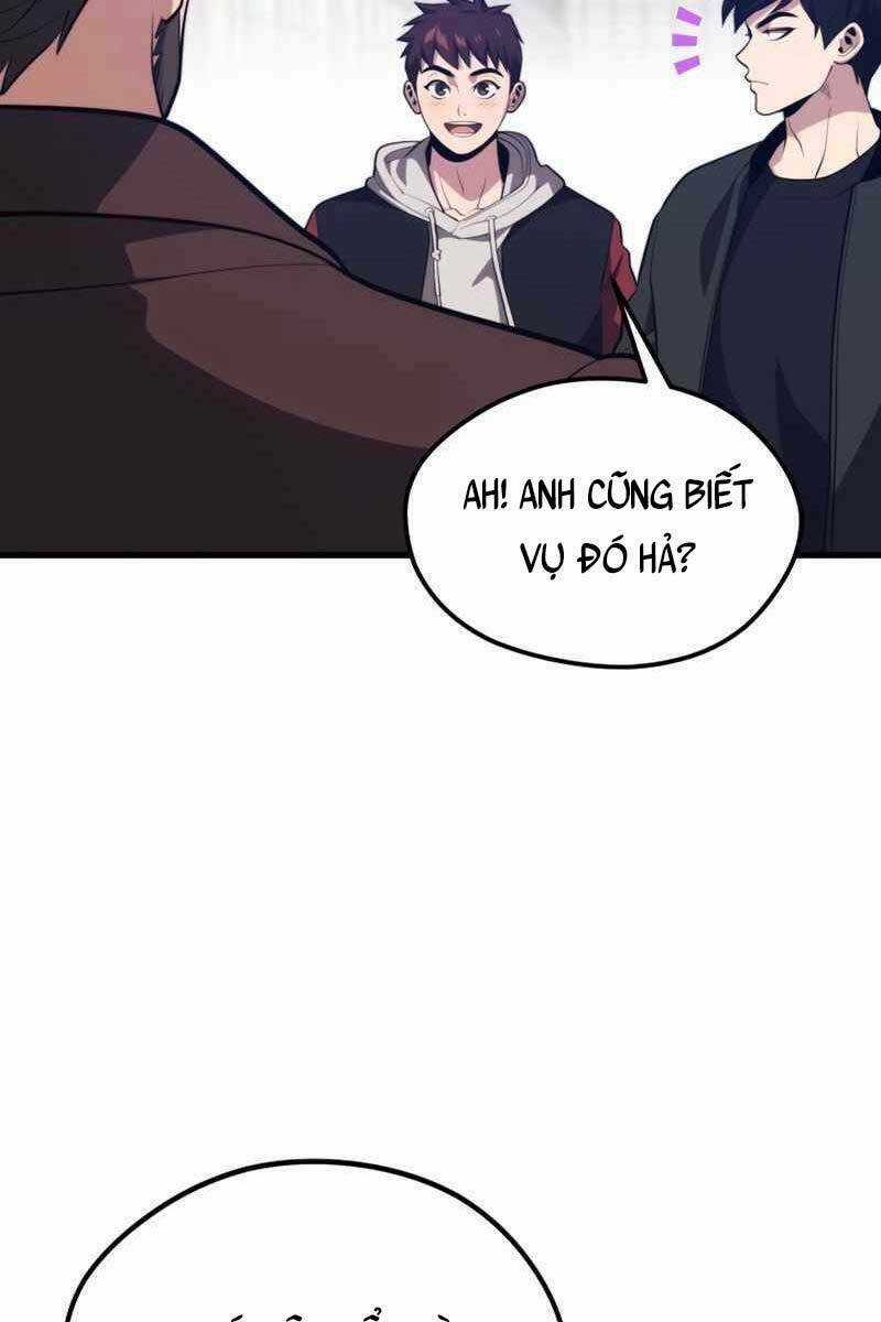 Seoul Tử Linh Sư - Chapter 73 - Trang 130