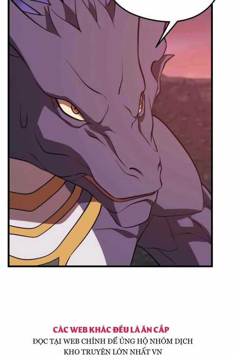 Seoul Tử Linh Sư - Chapter 73 - Trang 14