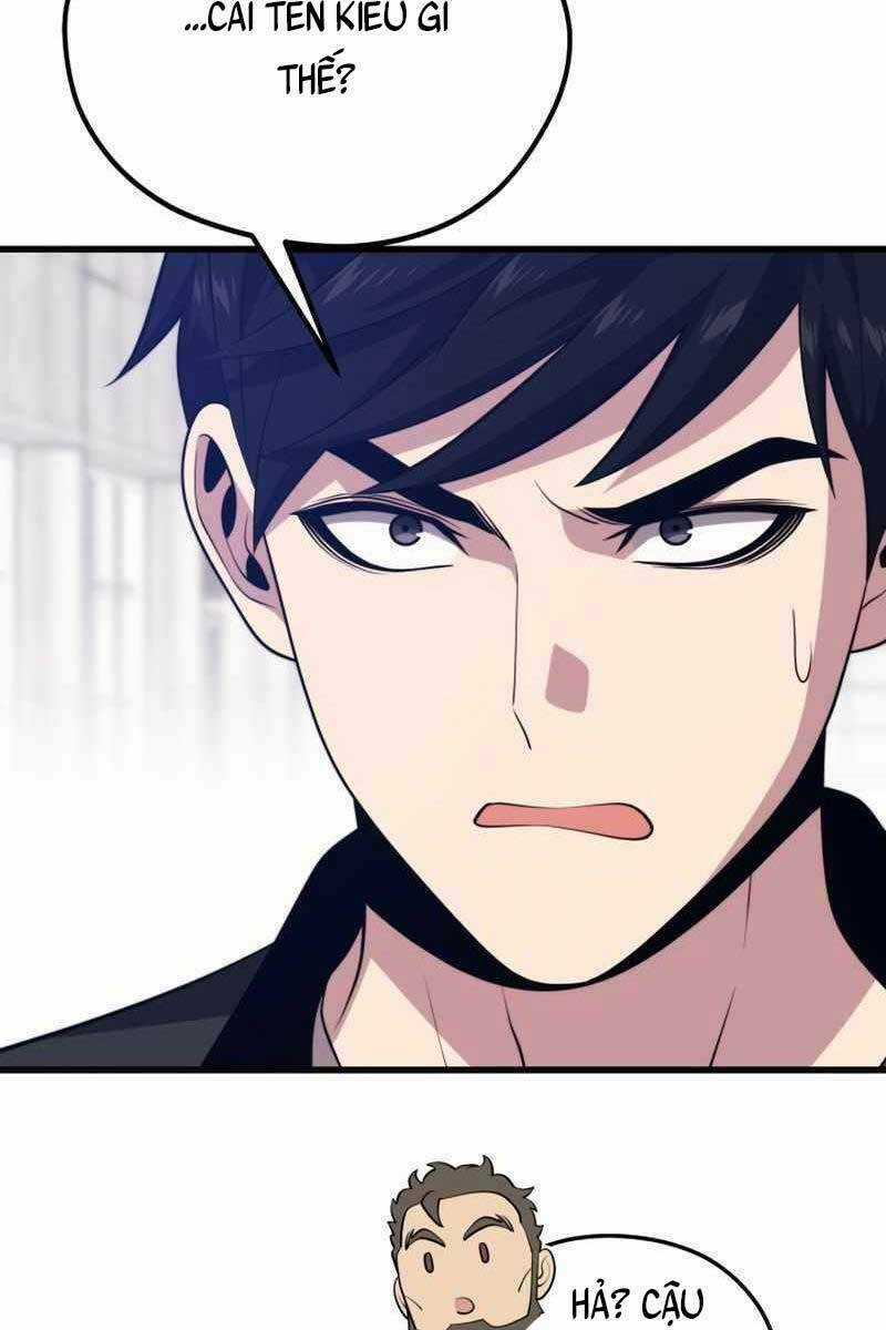 Seoul Tử Linh Sư - Chapter 73 - Trang 131