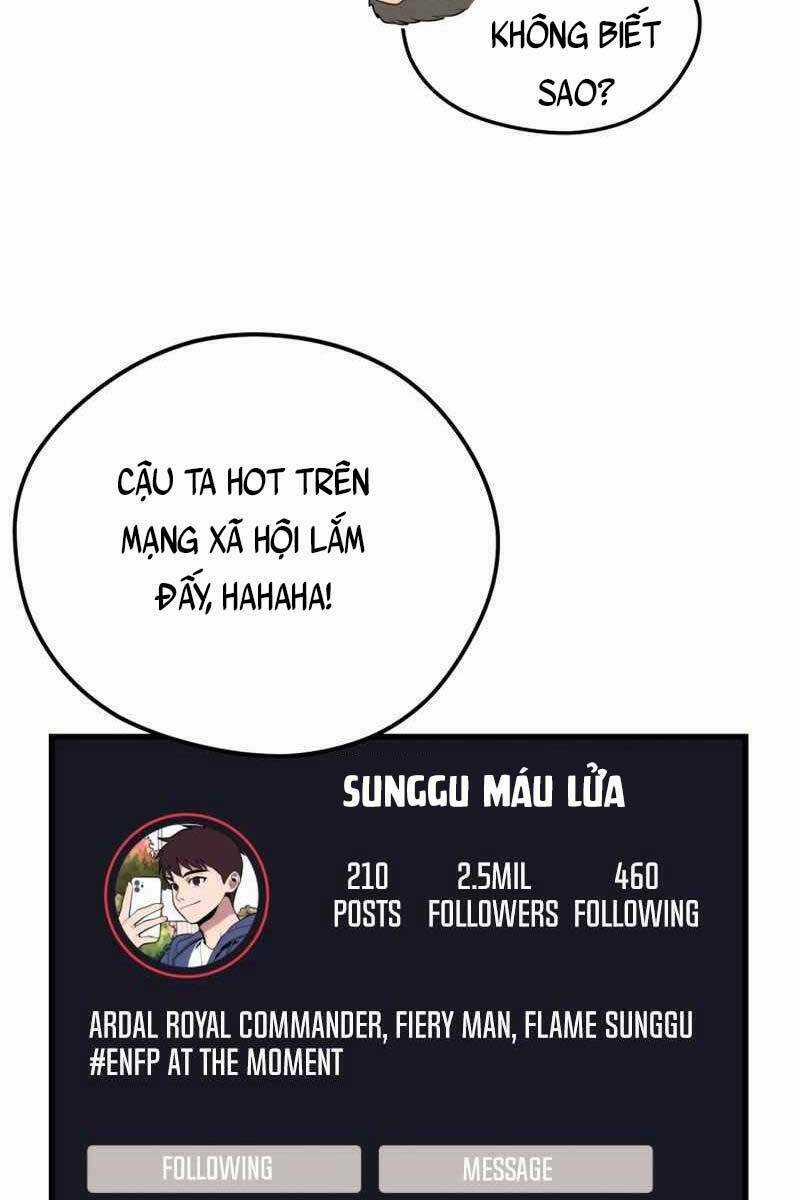 Seoul Tử Linh Sư - Chapter 73 - Trang 132