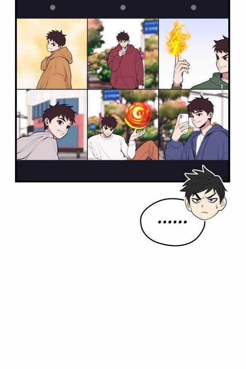 Seoul Tử Linh Sư - Chapter 73 - Trang 133