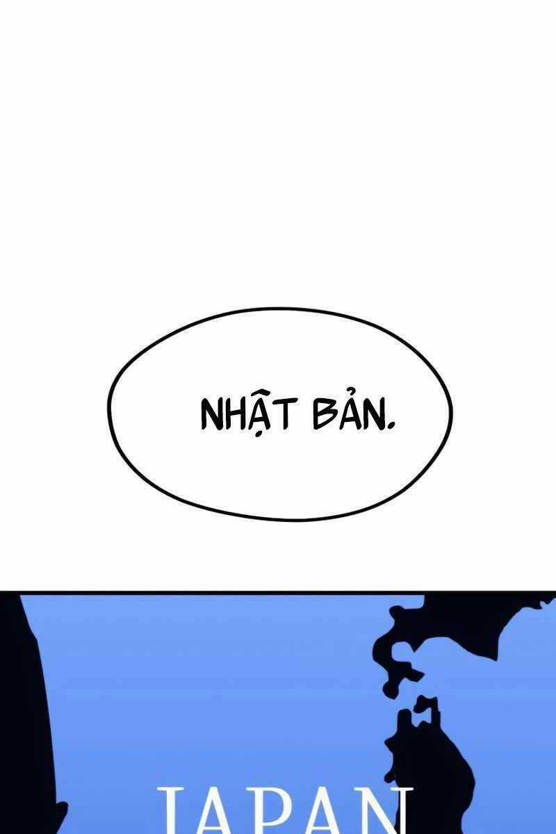 Seoul Tử Linh Sư - Chapter 73 - Trang 137