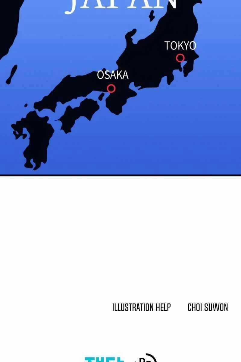 Seoul Tử Linh Sư - Chapter 73 - Trang 138