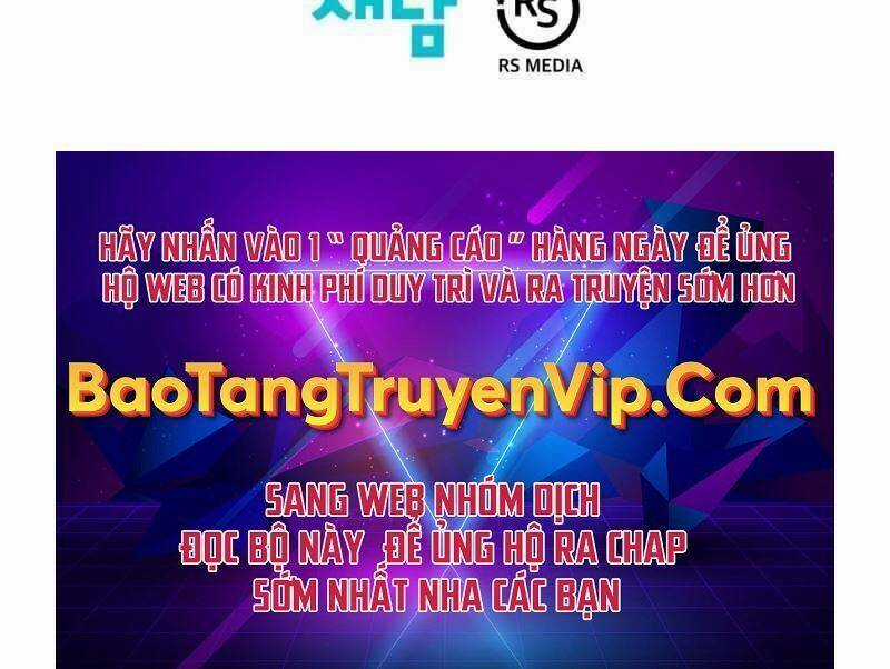 Seoul Tử Linh Sư - Chapter 73 - Trang 139