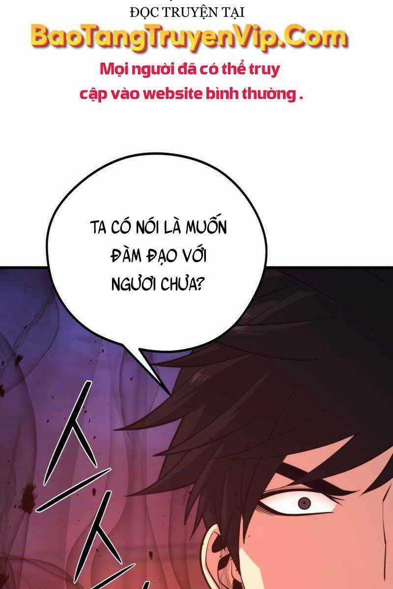 Seoul Tử Linh Sư - Chapter 73 - Trang 15