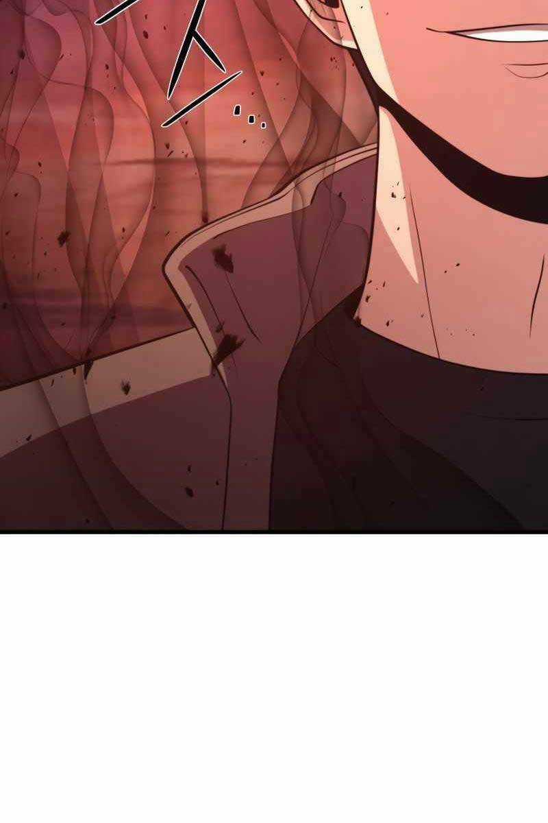 Seoul Tử Linh Sư - Chapter 73 - Trang 16