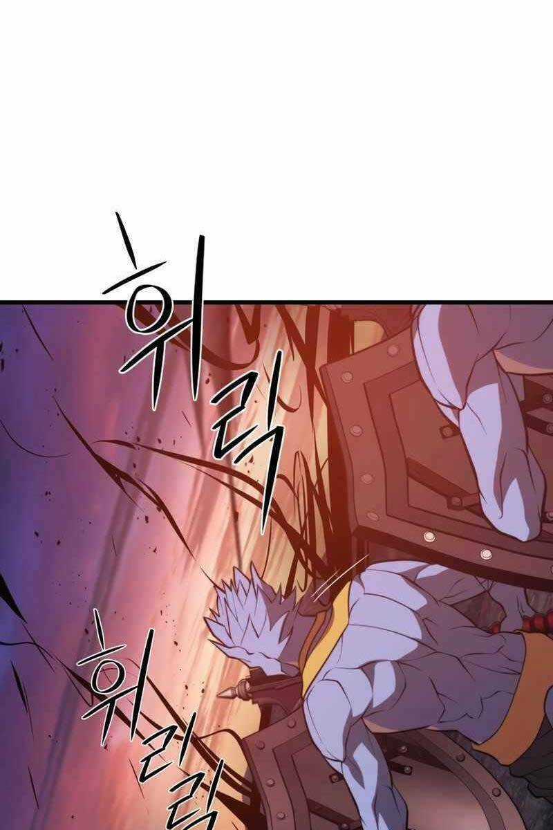 Seoul Tử Linh Sư - Chapter 73 - Trang 17