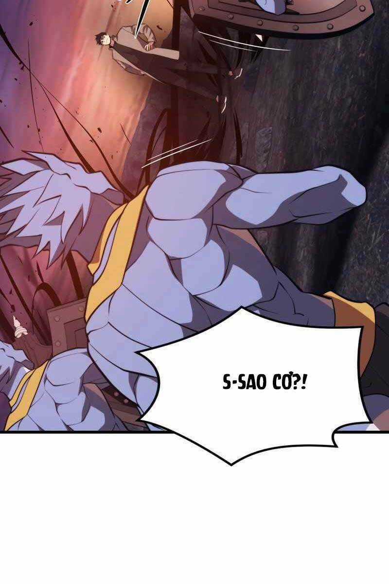 Seoul Tử Linh Sư - Chapter 73 - Trang 18