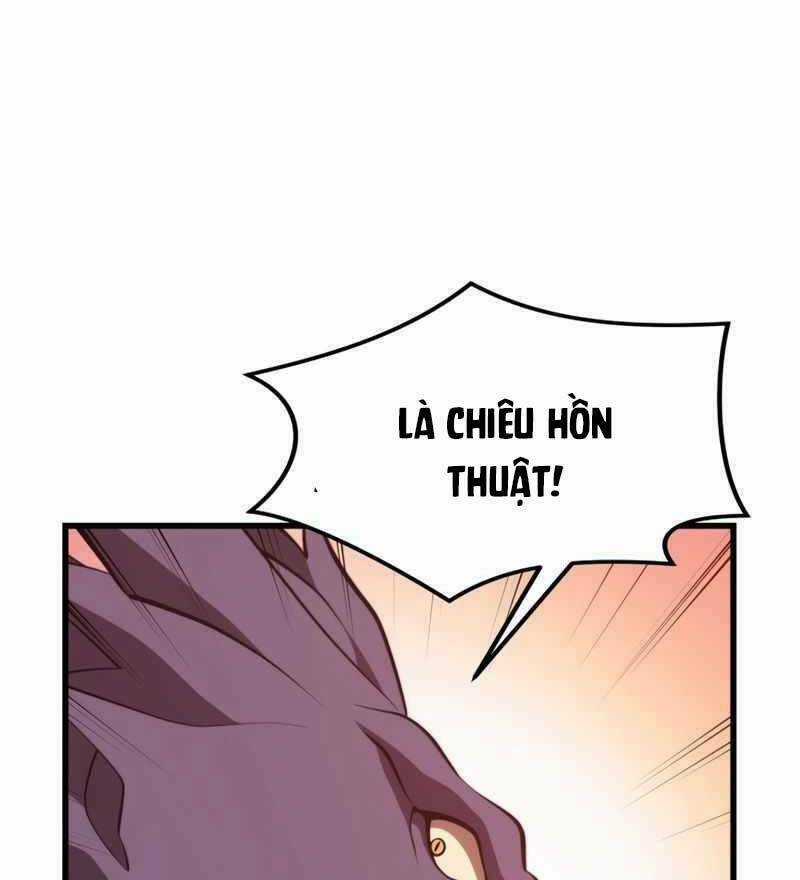 Seoul Tử Linh Sư - Chapter 73 - Trang 19