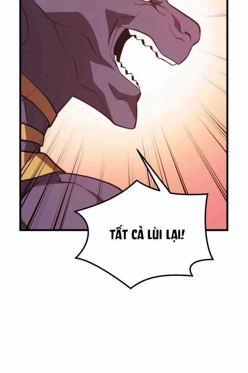 Seoul Tử Linh Sư - Chapter 73 - Trang 20