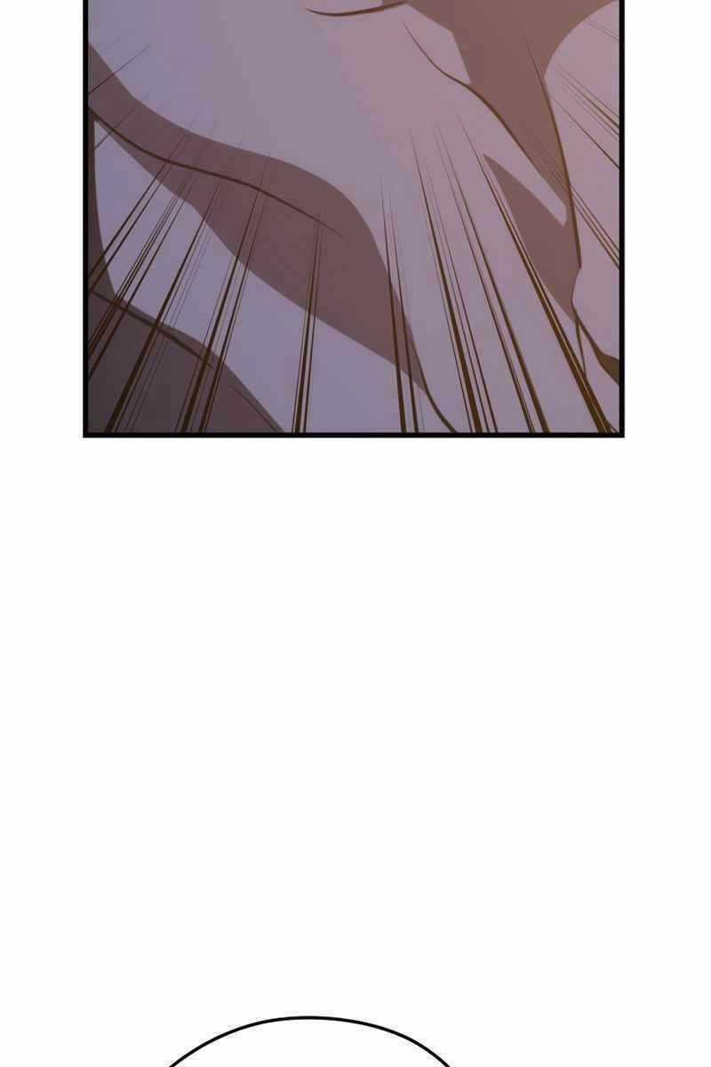 Seoul Tử Linh Sư - Chapter 73 - Trang 3