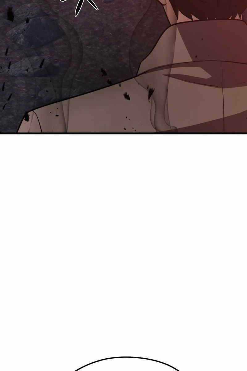 Seoul Tử Linh Sư - Chapter 73 - Trang 22