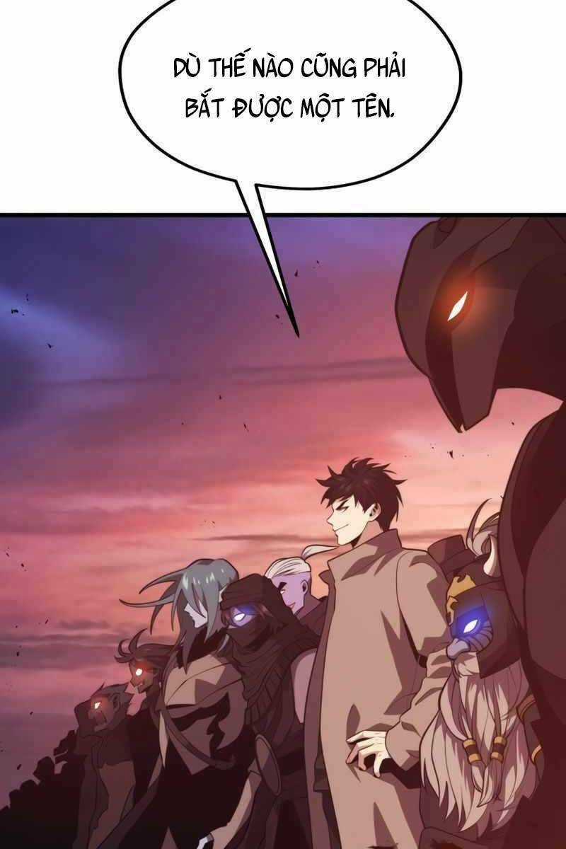 Seoul Tử Linh Sư - Chapter 73 - Trang 23