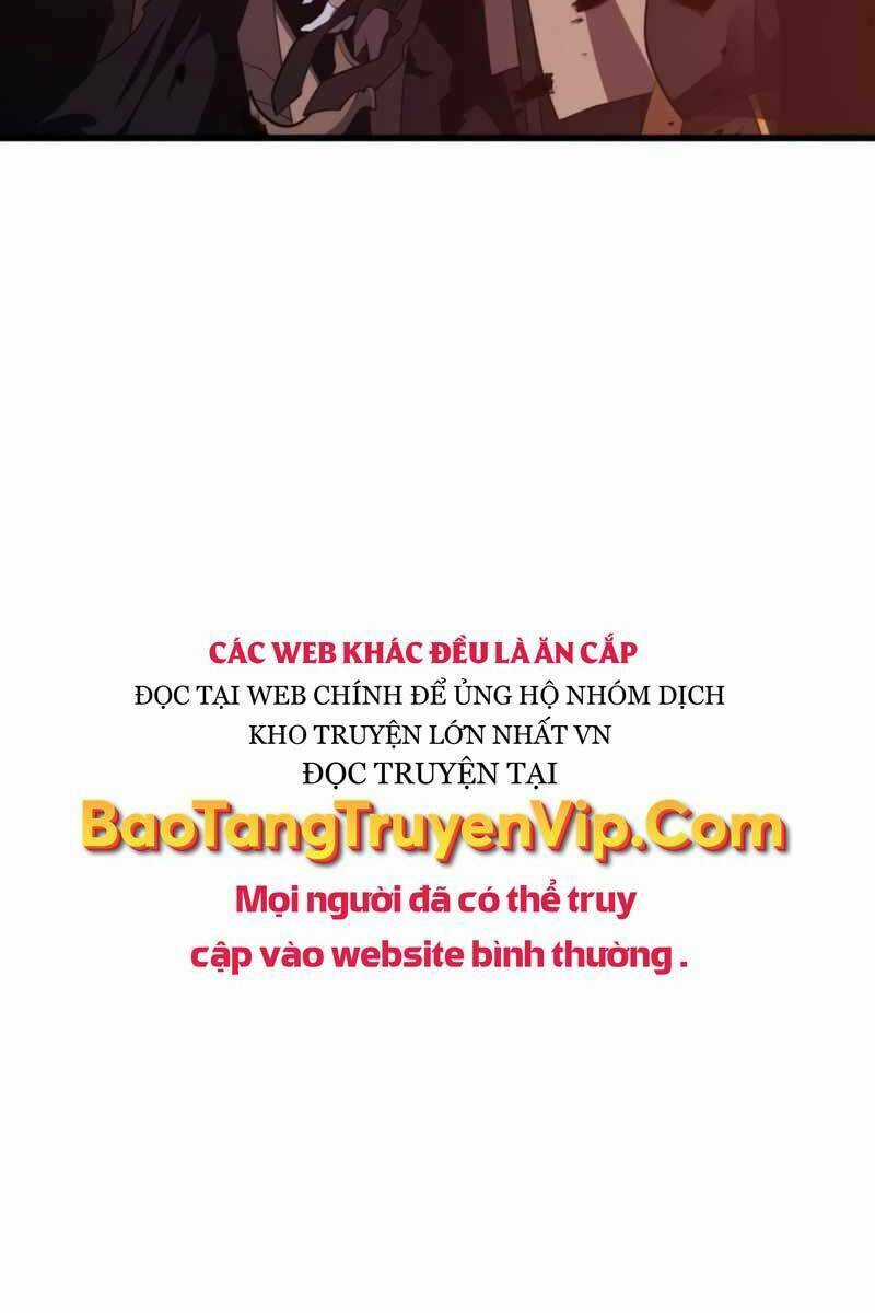 Seoul Tử Linh Sư - Chapter 73 - Trang 24