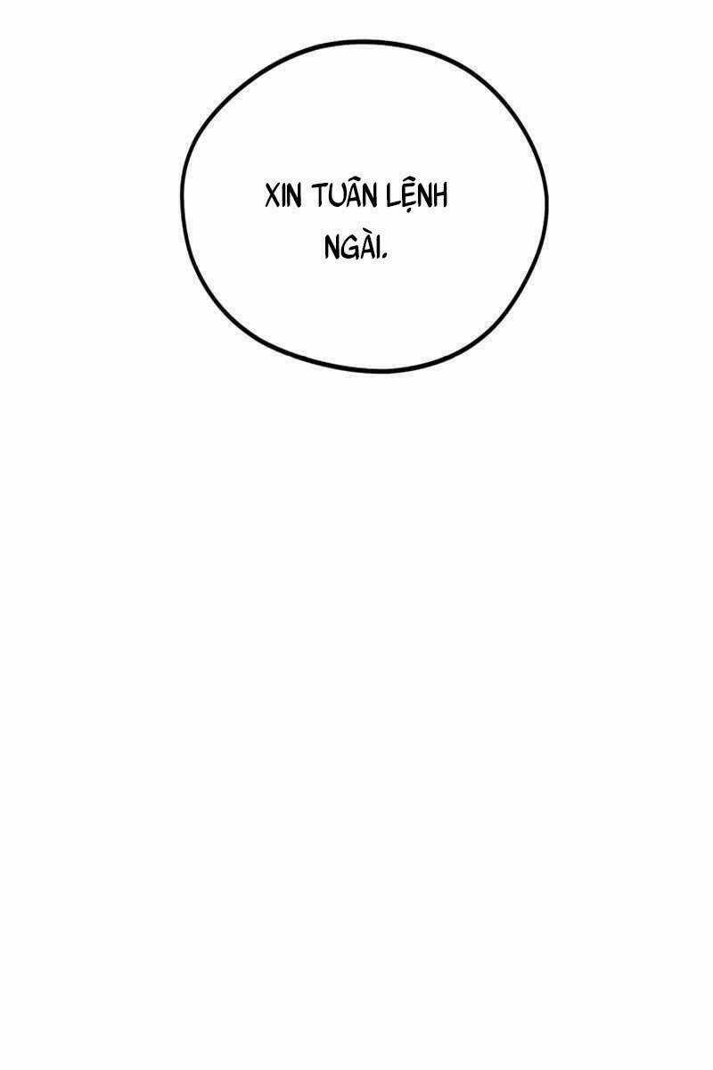 Seoul Tử Linh Sư - Chapter 73 - Trang 25