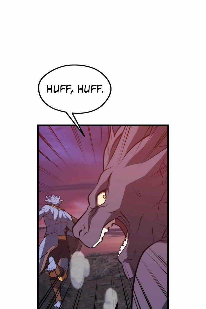 Seoul Tử Linh Sư - Chapter 73 - Trang 26